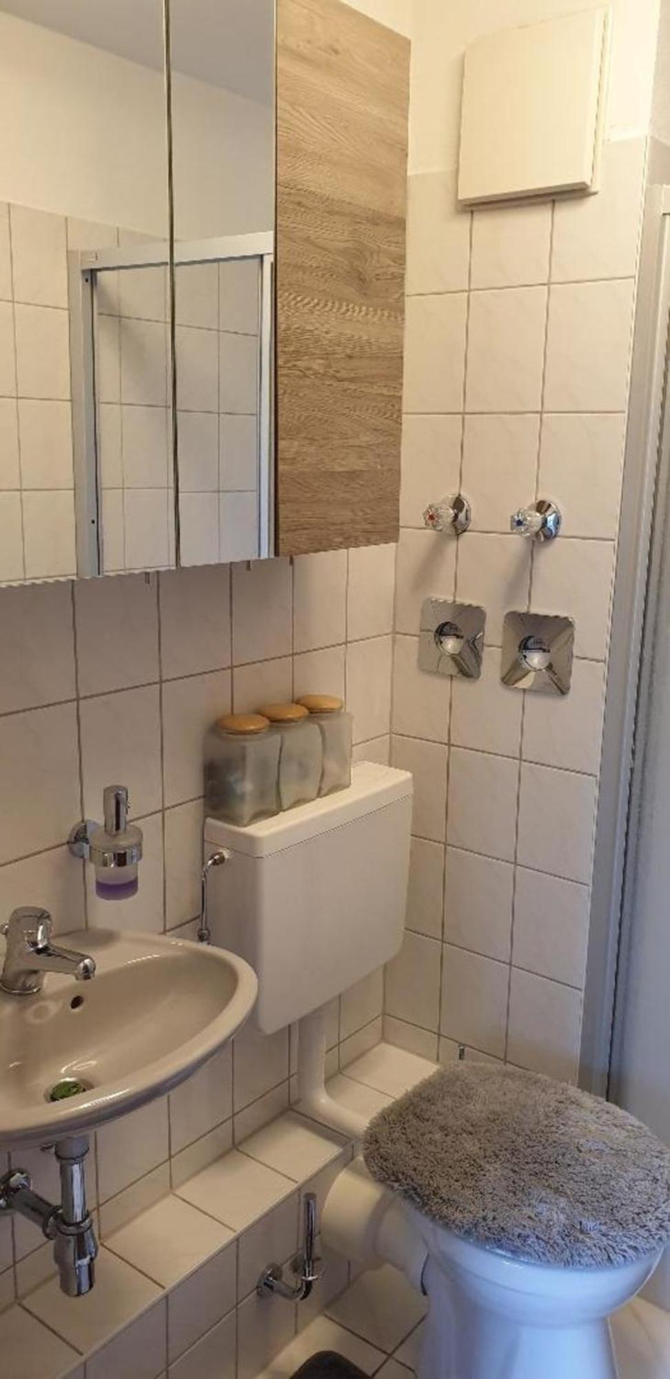 Ferienwohnung In Radeberg Bei Dresden Eksteriør billede
