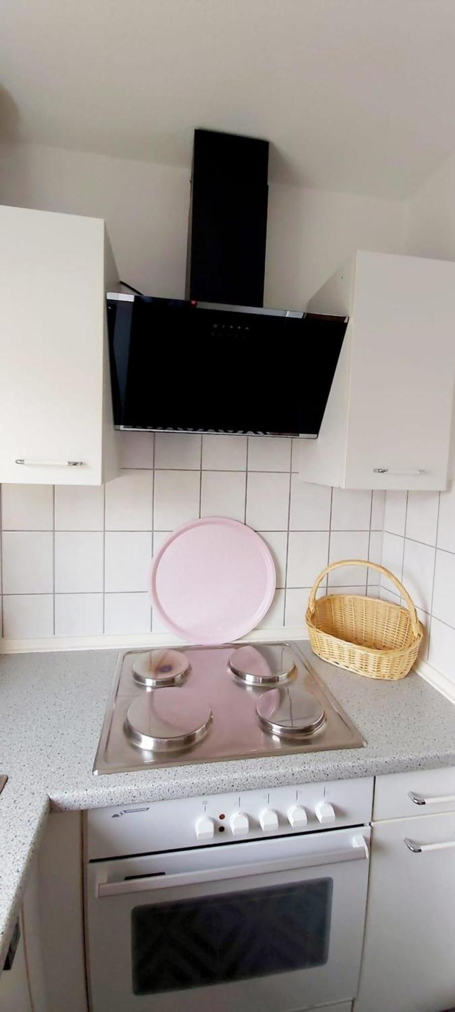 Ferienwohnung In Radeberg Bei Dresden Eksteriør billede