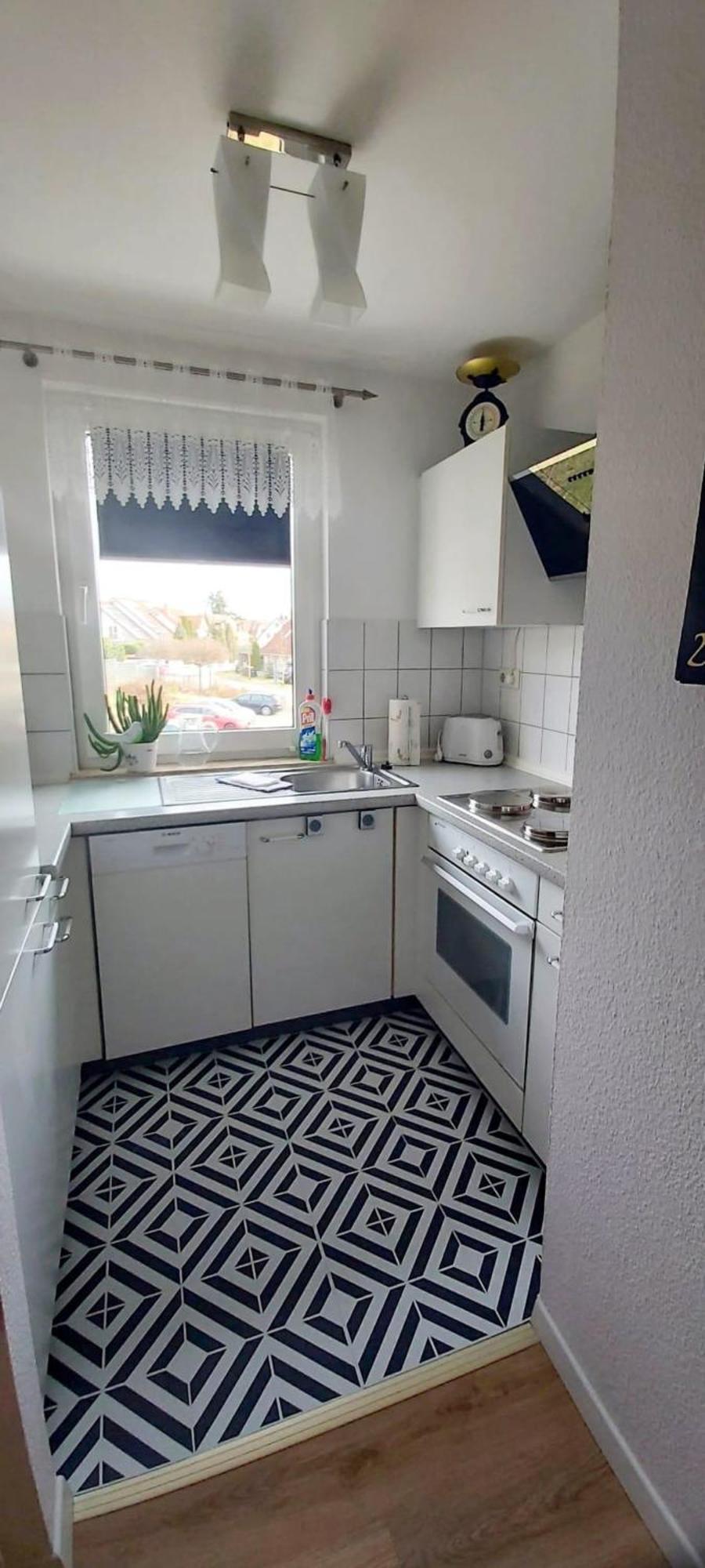 Ferienwohnung In Radeberg Bei Dresden Eksteriør billede