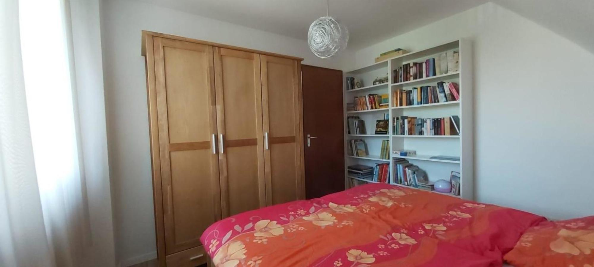 Ferienwohnung In Radeberg Bei Dresden Eksteriør billede