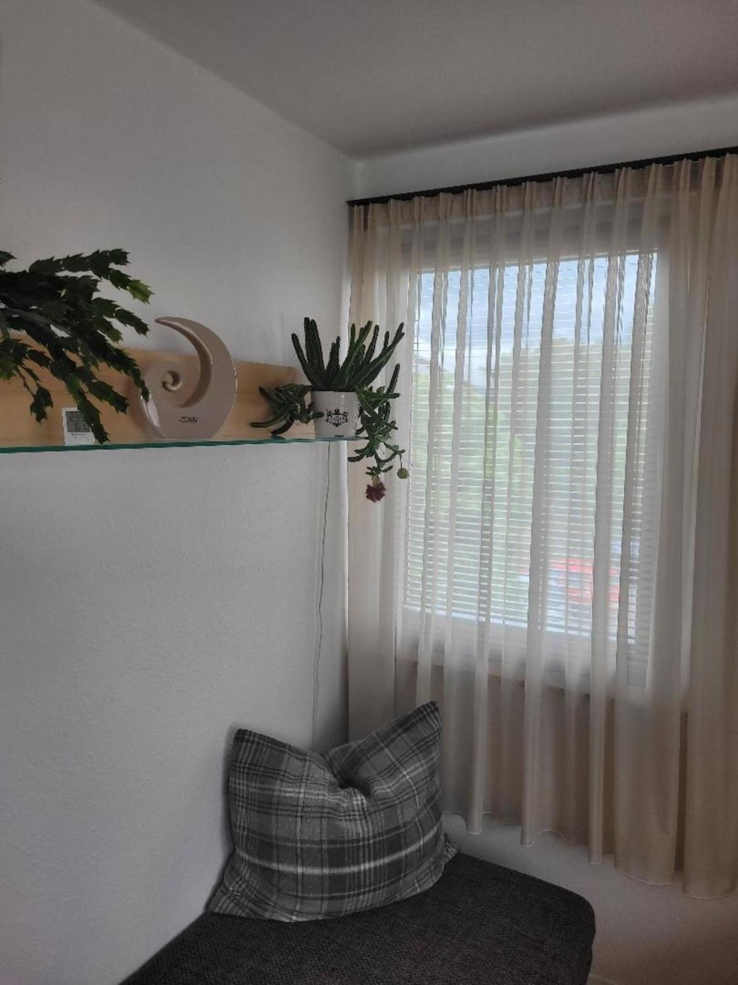 Ferienwohnung In Radeberg Bei Dresden Eksteriør billede